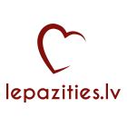 iepazities.lv